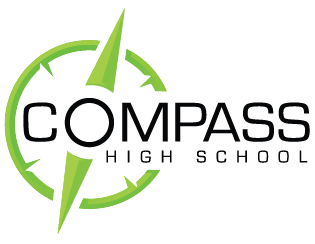 Compass Zoom Logo